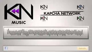 Pruga P - Destination (Original Mix)