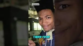 NFT-транзакции Etika вызывают хаос в Интернете
