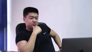 Видео отзыв продвижение в интернете Адлет Жайлаубаев Leadmarket kz