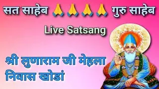 D.K._Vaani is live!