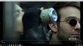 Defenders Trailer 2 Breakdown