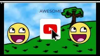 Roblox - My Movie