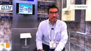 GTM: 