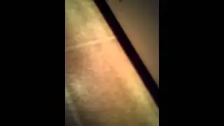 Kenmore Dryer Noisy