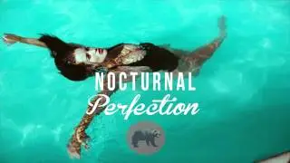 Kodaline - High Hopes (Filous Remix)