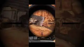 @Swagwar1709CODM Mp Match Mission Free For All Map Location SATELLITE