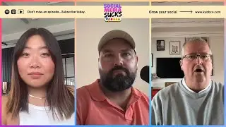 Why Advertising Industry Awards Suck! And more insights from Kevin Lynch
