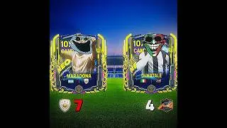 Icon Or Heroes 🤔🙄 #eafc24 #shorts #eafifa #fifamobile #fifa23 #fcmobile24 #fifa22 #fifa21 #easports