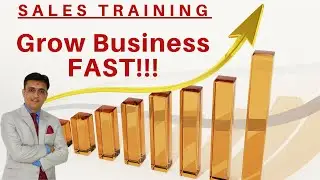 🆕sales Training Companies In Ahmedabad Gujarat India ➡ Sales Training Programs In Ahmedabad Video