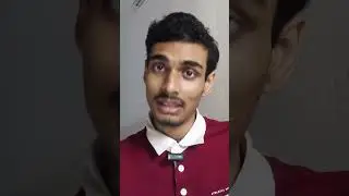 Стратегия изучения физики для 12 класса CBSE, о которой вам никто не расскажет.