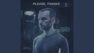 Please, thanks