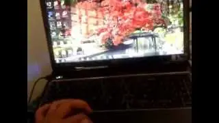 How to root and install Clock Work Mod recovery on Your SAMSUNG GALAXY TAB GT-P1000