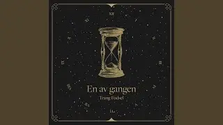 En av gangen (Radio Edit)