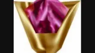 title screen EXTENDED ocarina of time.wmv