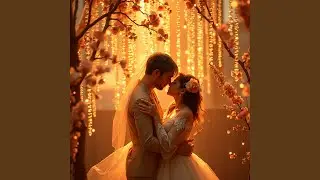 Ethereal Love