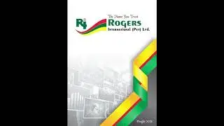 Rogers Company Profile