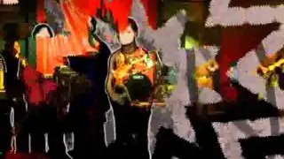 AZIMO  - Intro - Zapping op3