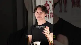 Молитвы Святым = Некромантия?