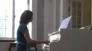 Jean-Philippe Rameau: 