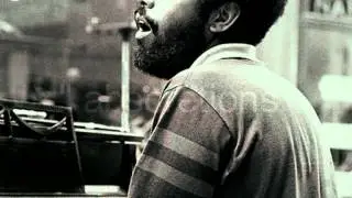 stanley cowell   ` abscretions `    .mpg
