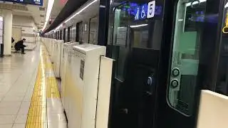 まりいず鉄道　まりいずメトロ　相鉄20000系　まりちゃんアニメ北参道駅でまりちゃんいずちゃん聞いたメロディ