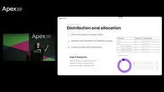 Xrp Ripple tokenomics Explained: Everything You Need To Know Before Investing by Founder