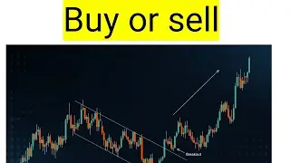 Boxlight Corp, boxl stock analysis buy or sell