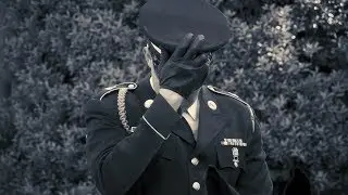 Army Values: Honor