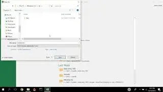CSV Encoding to UTF-8 format
