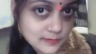 Chandni🌙 official is live Jay Shri Ram hello friends kaise hain aap log🙏🙏