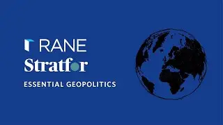 Essential Geopolitics Latin America Elections