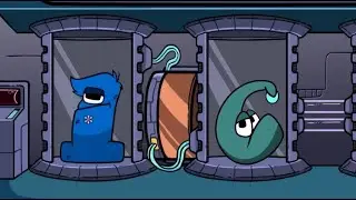 8 | Number Lore
