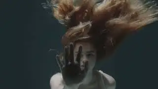 Speak To Me - Depeche Mode  (REMIX Audio)