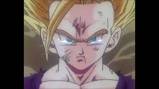 like him