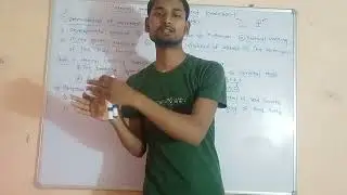 General principles of seed production||Seed technology,#Lecture of seed technology BSc AG 4th...