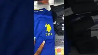 Walmart  #walmart #walmarthaul #polo #boys #shopping