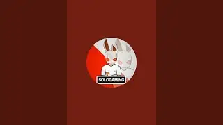 perfect slices gaming live streaming 🍎🍎🍆🍌