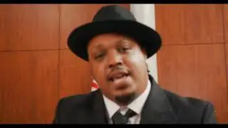 Skitso - RUN! (Official Music Video)