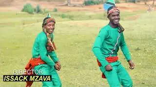 #VIDEOCOMINGSOON -KWAYA-AMANI HAITEMBA OFFICIAL VIDEO COMING  SOON