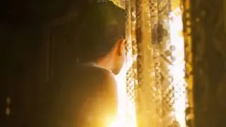 Lit by Fire - Daybreak