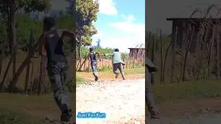 Latest Smartphone Tech: Mobile Phone Grand Theft Auto 👻😂 #shots