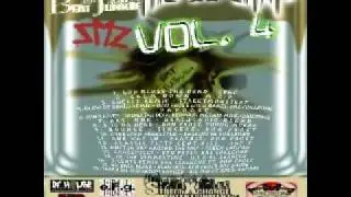 Kascinova Corleone - 2 Cents remix Ft Don Frost