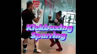 Unleashed Fury: The Ultimate Kickboxing Experience #kickboxing #boxing #mma #wrestling #epic