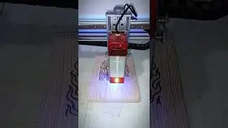 Mira hasta el final... ppr&aacute;cticas con la casera
