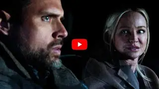 Its Far From Over! Nick and Sharon Spine Chilling Surprise From Dead Cameron Will Shock You