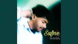 Sufne