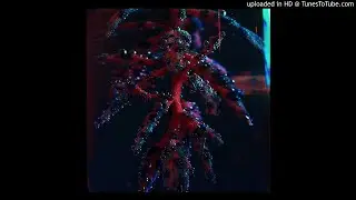 Objekt - Lost and Found (Found Mix)
