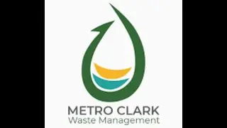 Sustainable Waste Management Solution
