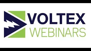 Voltex Webinar Featuring Pioled Lighting