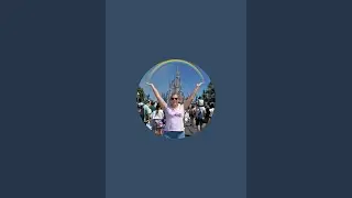 The Disney Slowdown is live at EPCOT Flower and Garden!